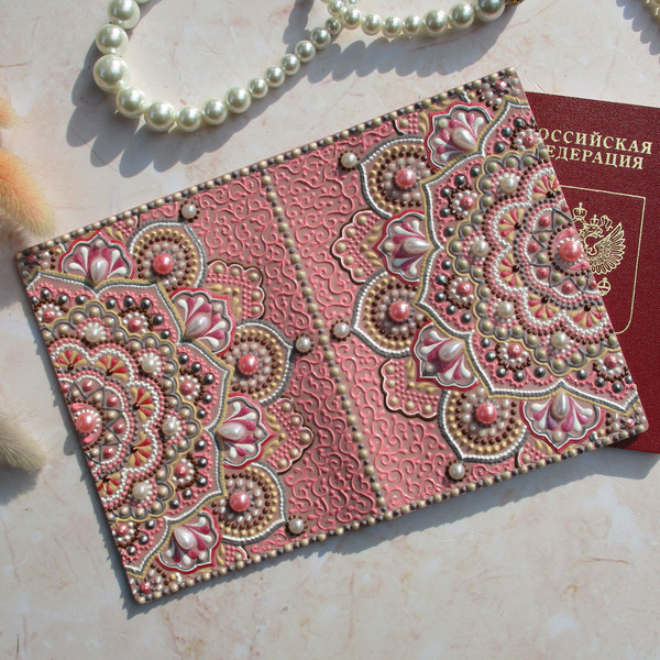 painted-passport-holder-pink.JPG
