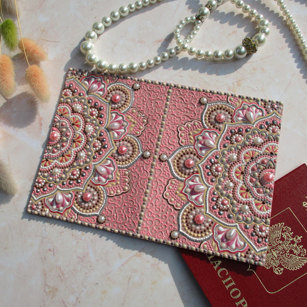 leather-passport-wallet.JPG