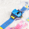 childrenwatchremotecontroltoycar3.png