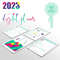Dated digital planner 2023 ipad designed interlinked good note stickers 1.jpg