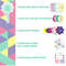 Dated digital planner 2023 ipad designed interlinked good note stickers 2.jpg
