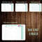 Dated digital planner 2023 ipad designed interlinked good note stickers 3.jpg