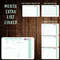 Dated digital planner 2023 ipad designed interlinked good note stickers 7.jpg