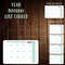 Dated digital planner 2023 ipad designed interlinked good note stickers 11.jpg