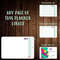 Dated digital planner 2023 ipad designed interlinked good note stickers 12.jpg