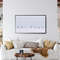 F4NY-PeachCatArt193.jpg