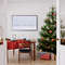 F5NY-PeachCatArt193.jpg