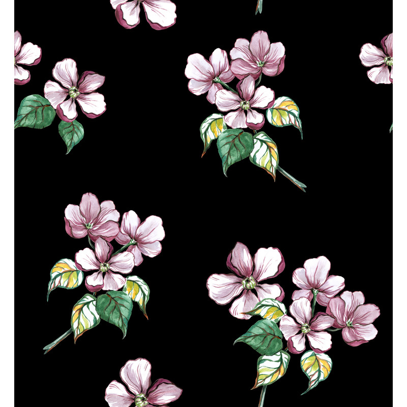 patterns2.jpg