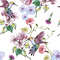 patterns1.jpg