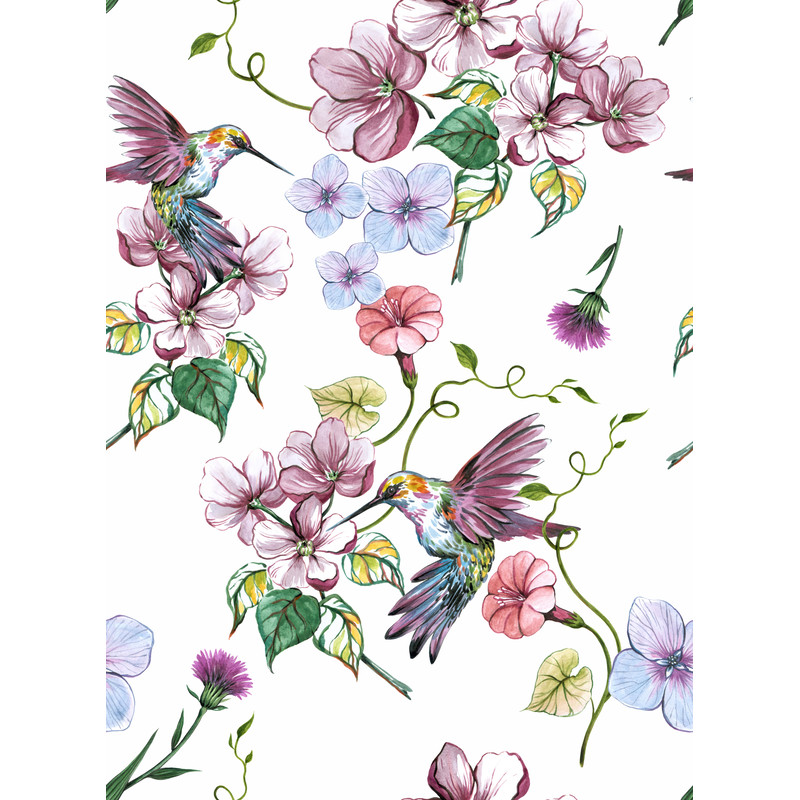 patterns1.jpg
