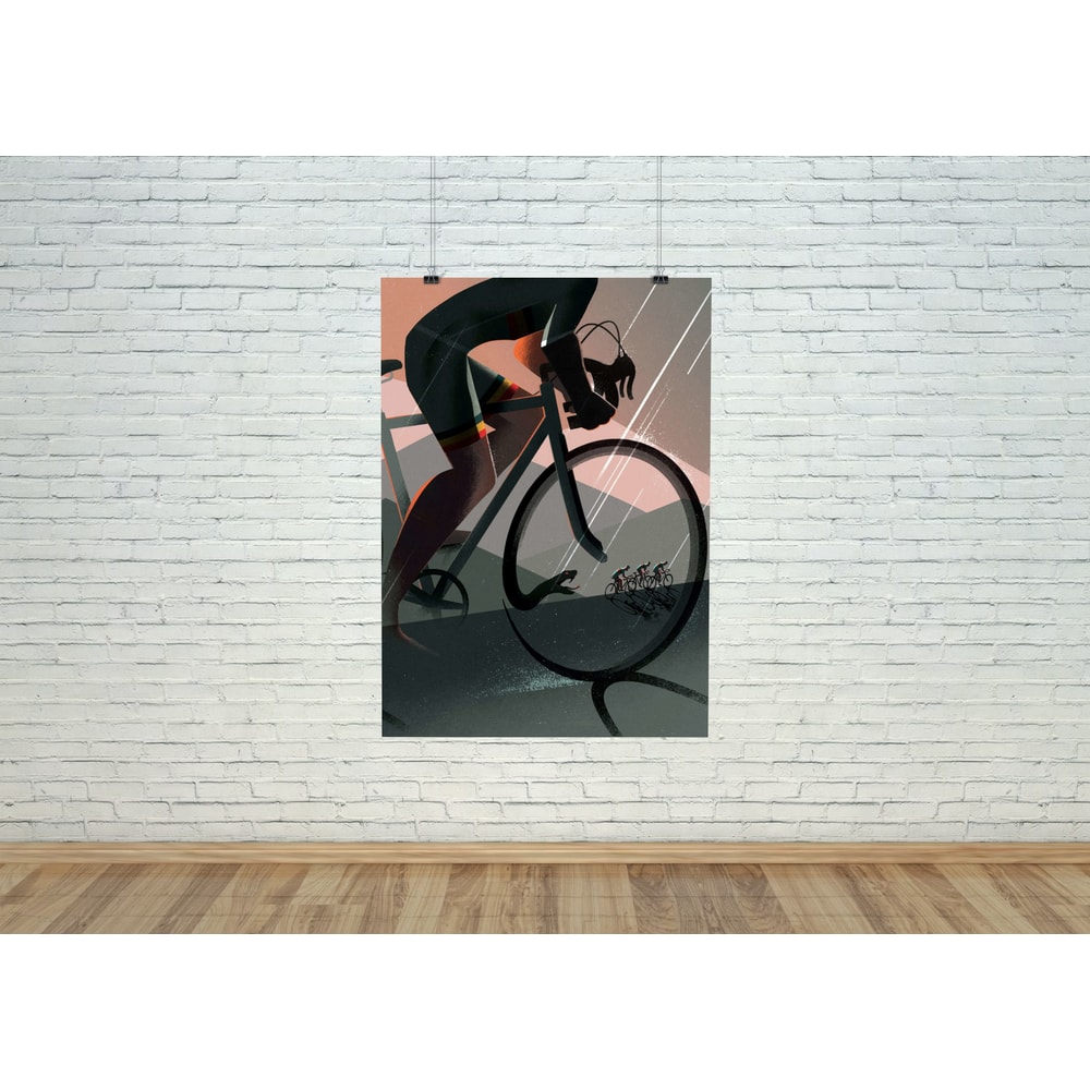 large-poster-on-wall (1).png