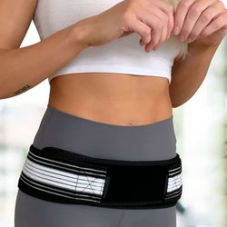 Ultimate Relief Belt For Sciatica & Lower Back Pain