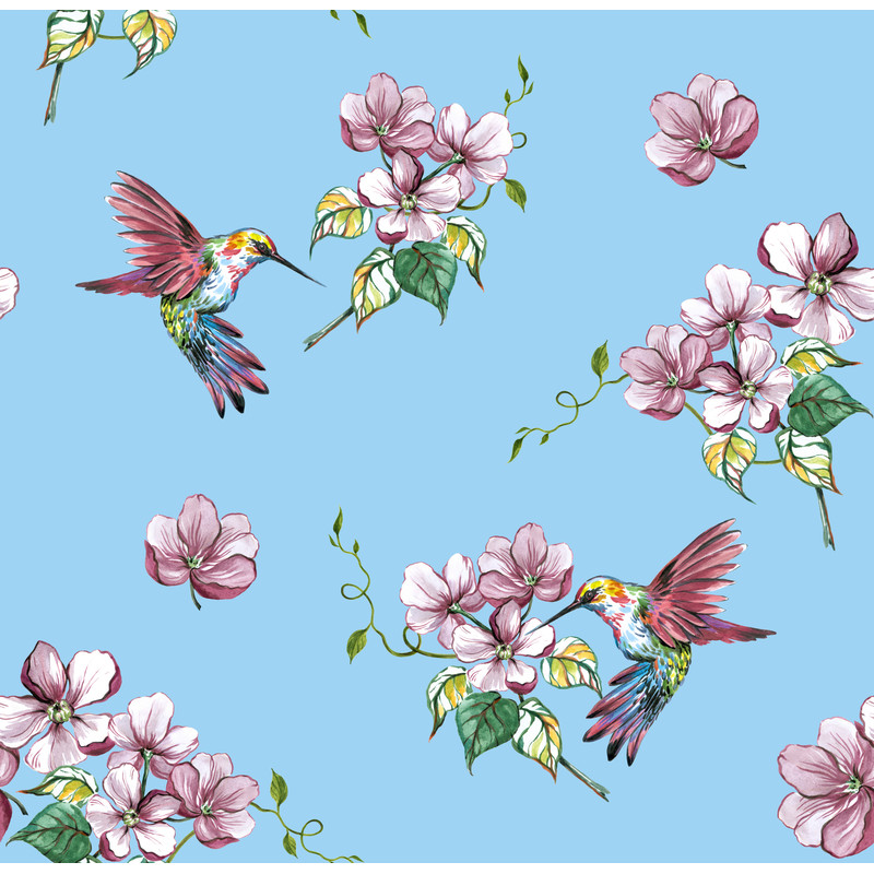 patterns4.jpg