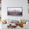 F4NY-PeachCatArt199.jpg