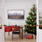 F5NY-PeachCatArt199.jpg