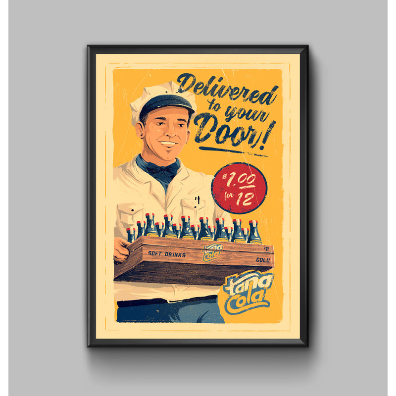 pictofon (1).png
