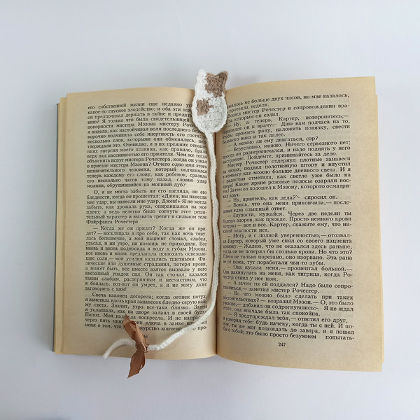 Bookmark_in_the_form_of_a_cat_on_the_book_2.jpg