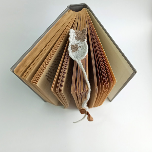Bookmark_in_the_form_of_a_cat_on_the_book_7.jpg