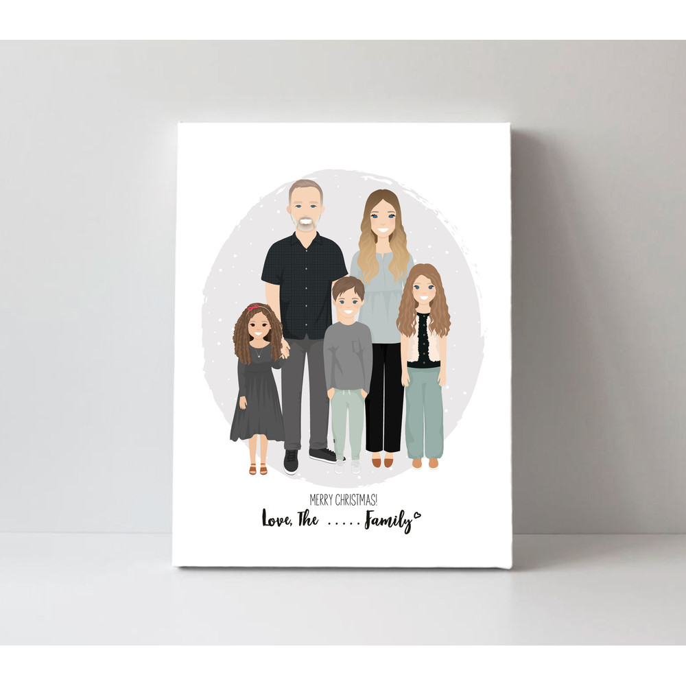 ТУНОВЫЙ-5_Монтажная область 1.jpg