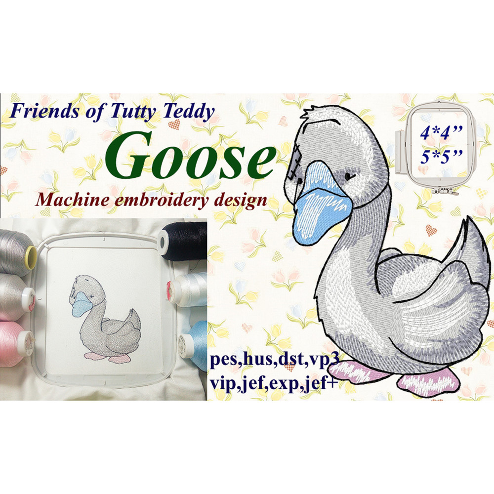 DBT042-Goose_1.jpg