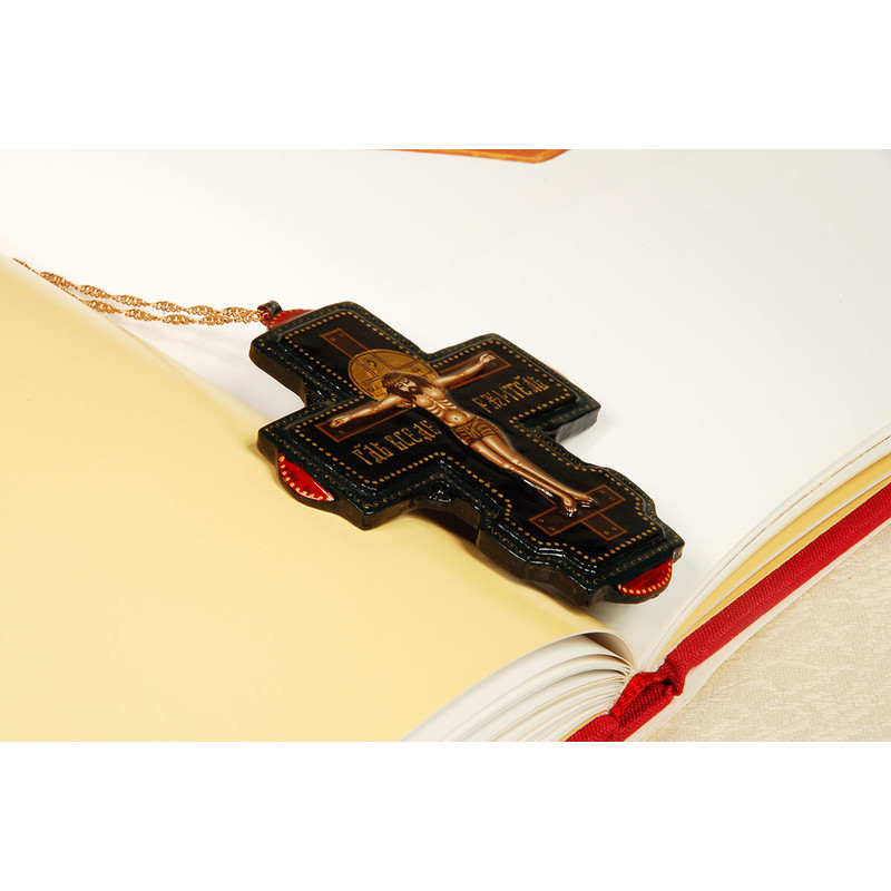 Unique religious art gift