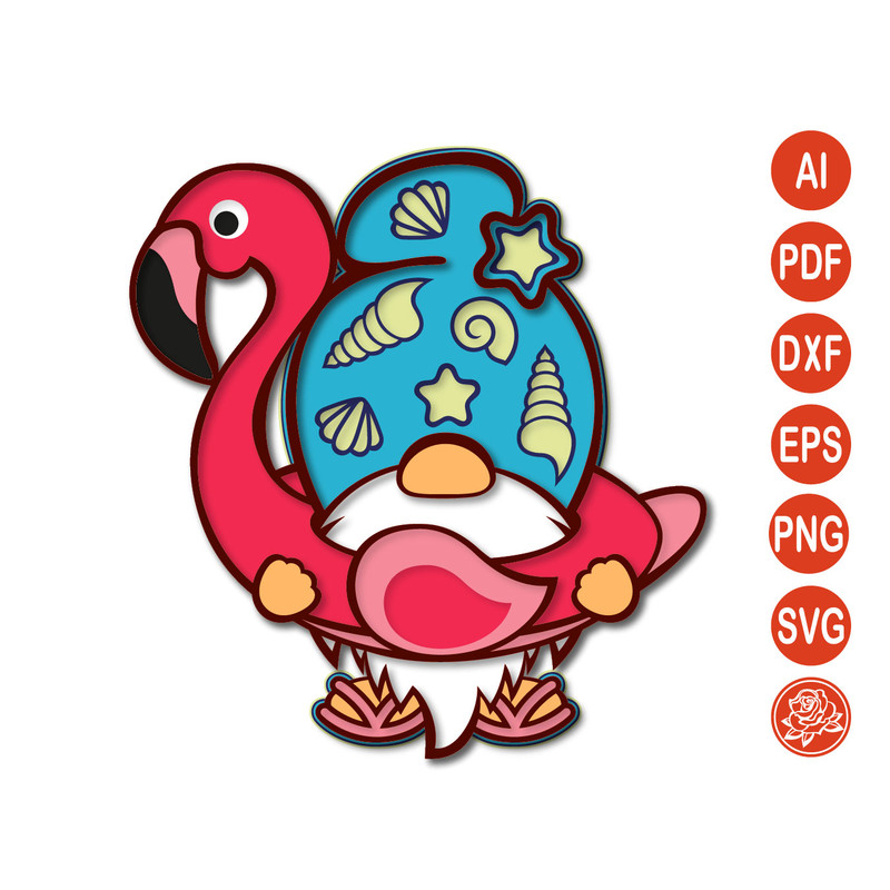 gnome with swimming ring0.jpg