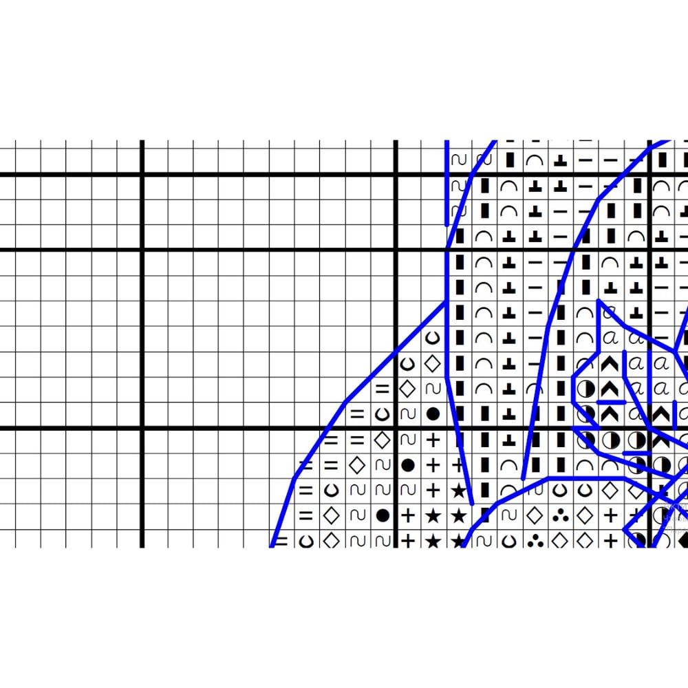 Дизайн без названия(112).png