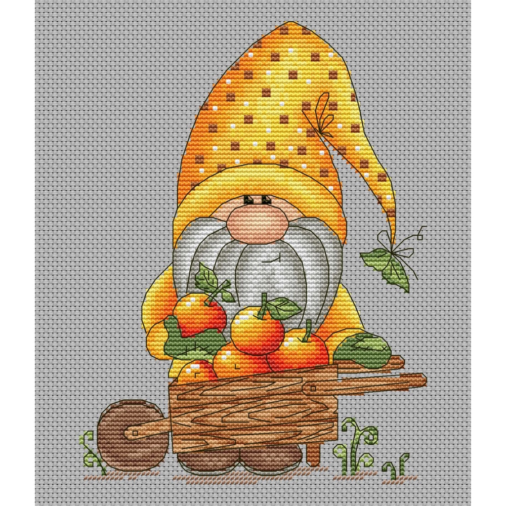 Дизайн без названия(110).png