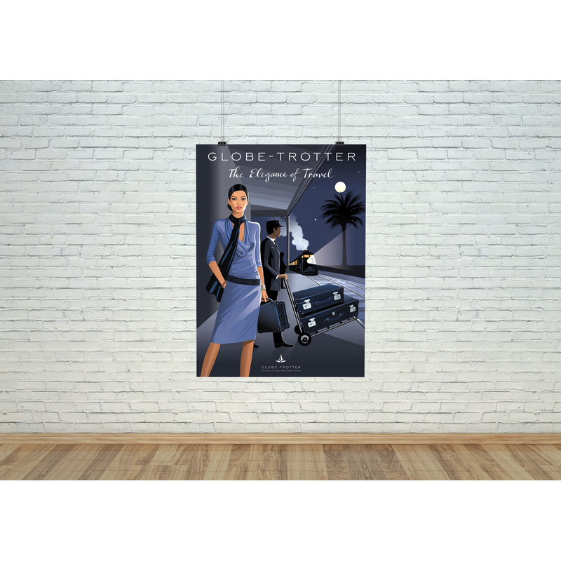 large-poster-on-wall (1).png