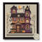 Halloween. Spooky house. Cross stitch pattern 208-A.png