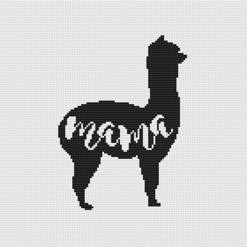 mama llama.jpg