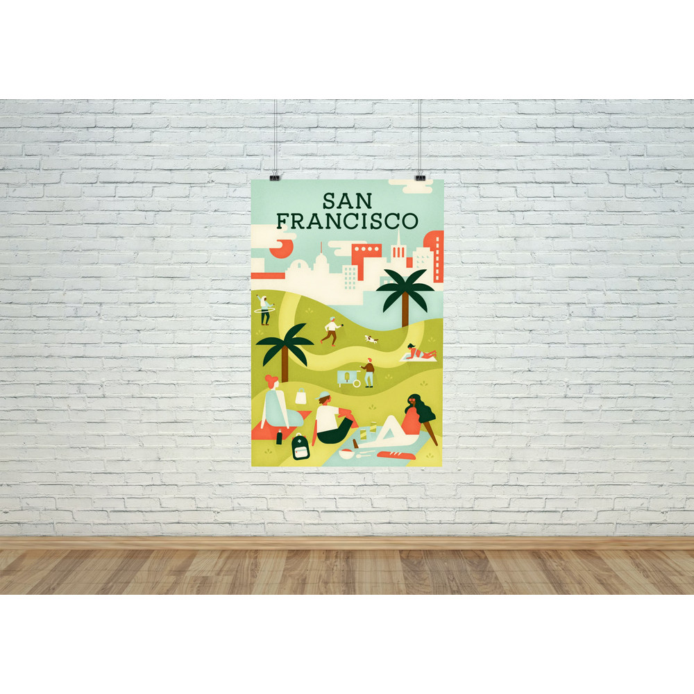 large-poster-on-wall (2).png