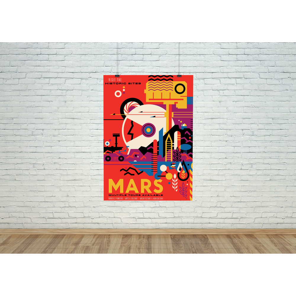 large-poster-on-wall.png