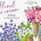 ice-cream-cones-flowers-watercolor-clipart-myaquarellegarden-cover.jpg