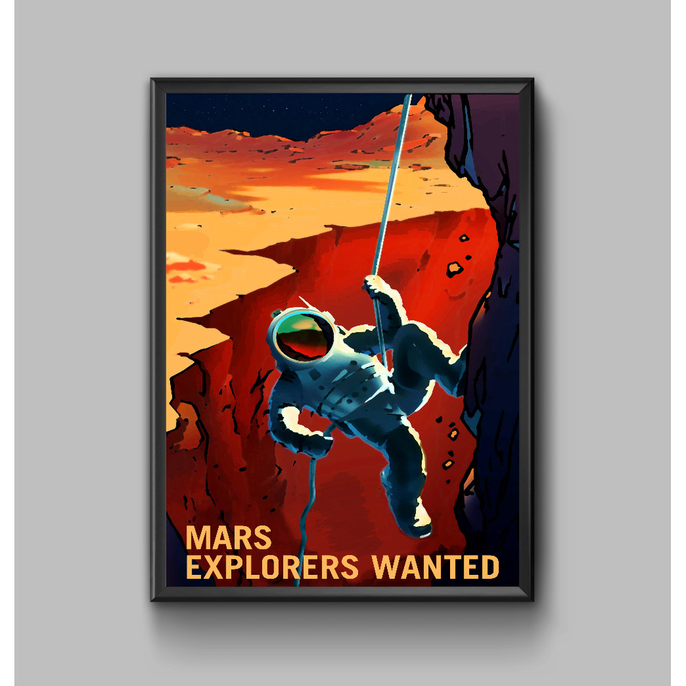 pictofon (1).png