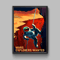 pictofon (1).png