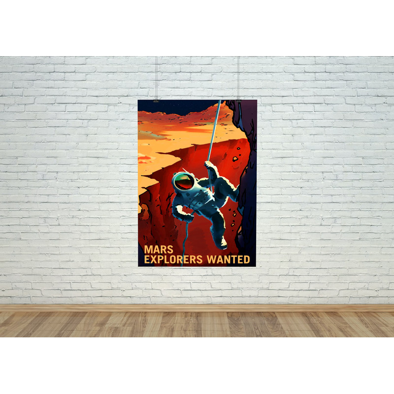 large-poster-on-wall.png