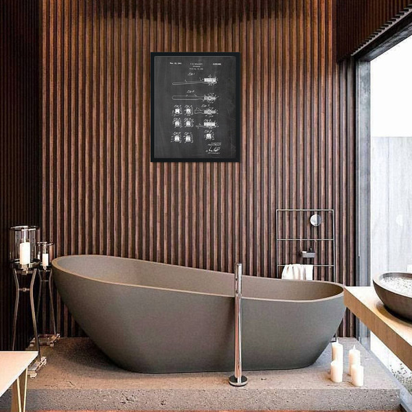 Bathroom-007.jpg