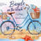 bicycles-summer-beach-watercolor-clipart-myaquarellegarden-cover.jpg