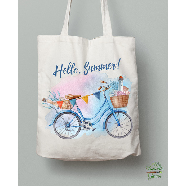 bicycles-summer-beach-watercolor-clipart-myaquarellegarden-mockup.jpg