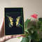butterfly card 3.jpg