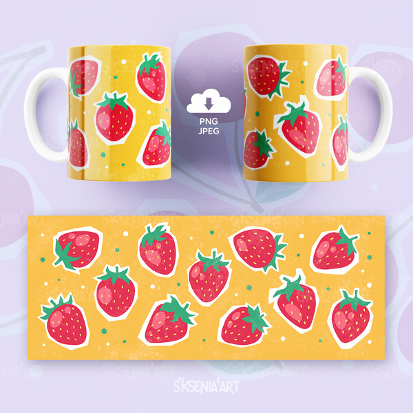Strawberry_Mug_Design.jpg
