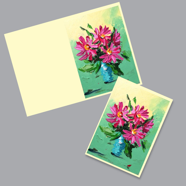floral card 3.jpg