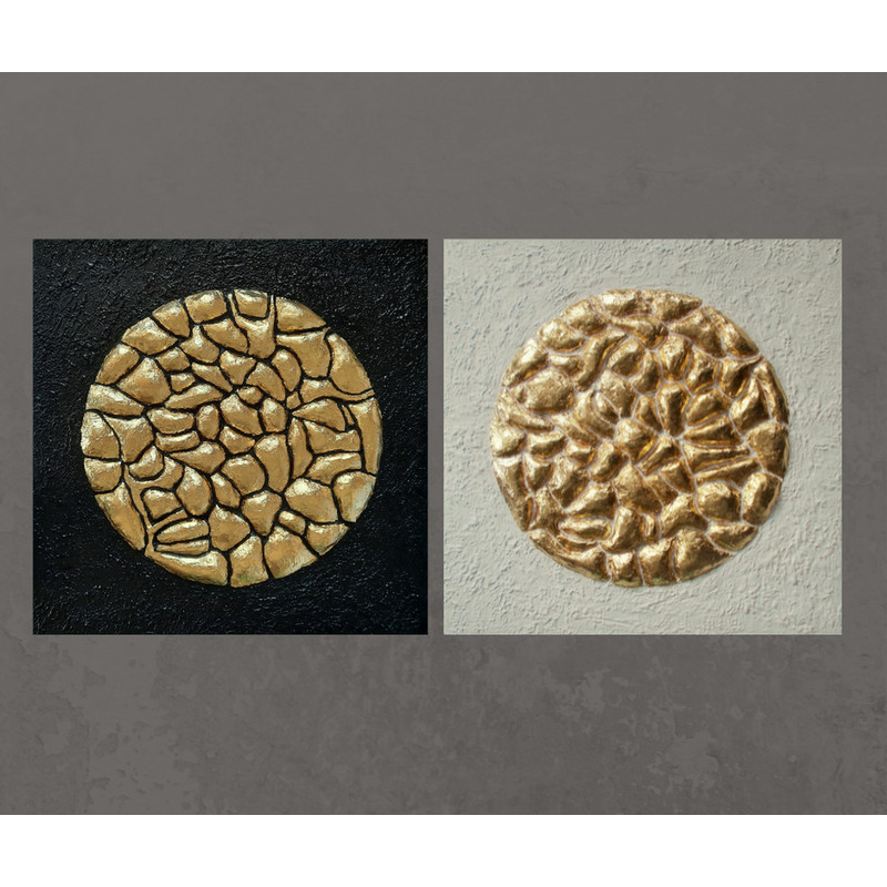 золото абстр (4).png