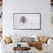 F4NY-PeachCatArt192.jpg
