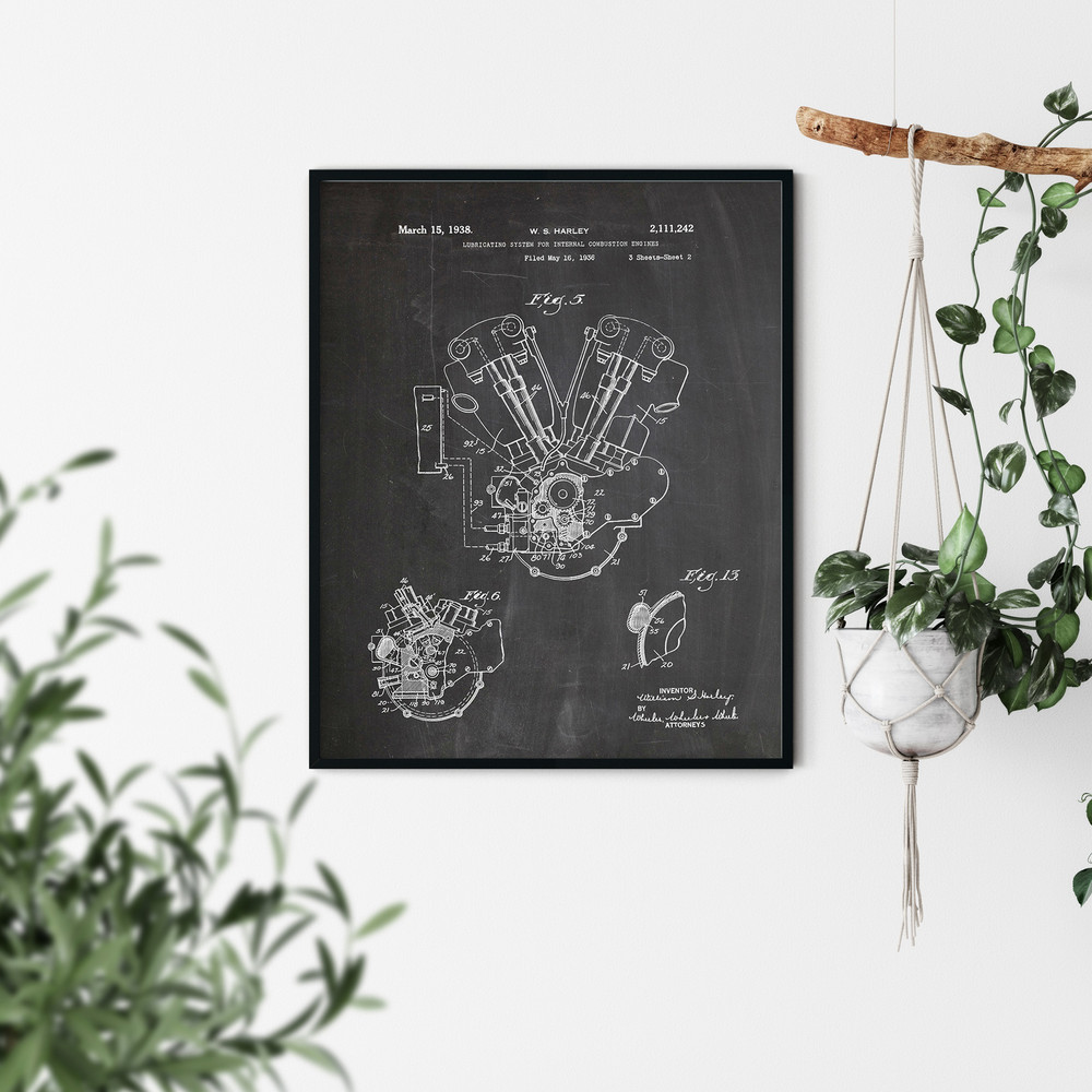 Chalkboard-ha-3.jpg