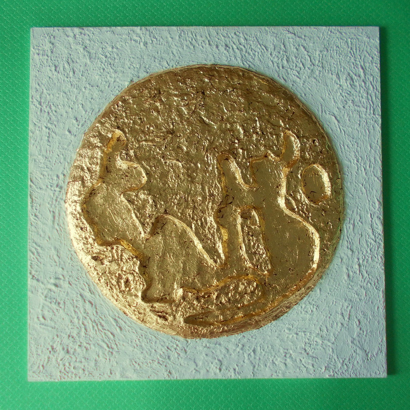 планета (2).jpg