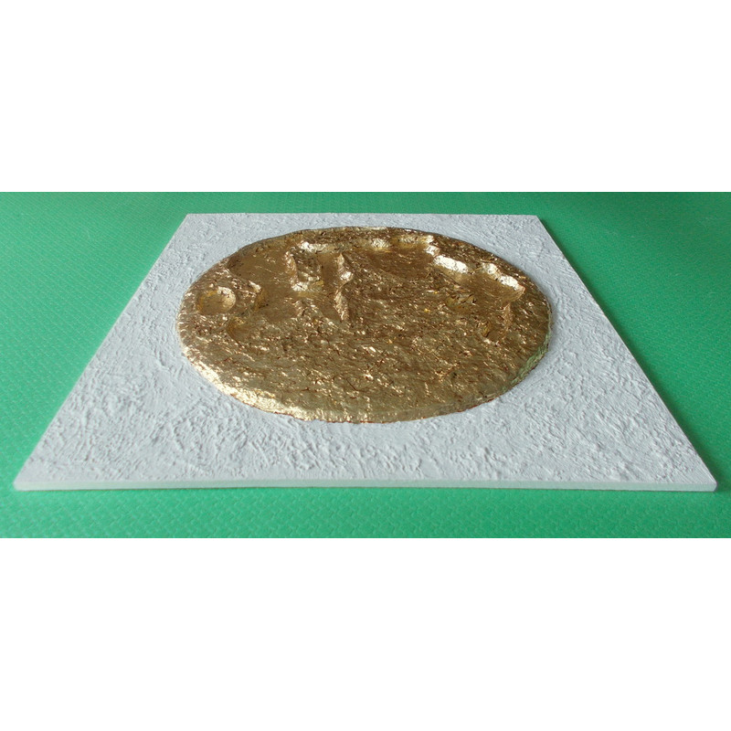 планета (3).jpg