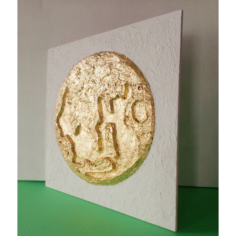 планета (6).jpg