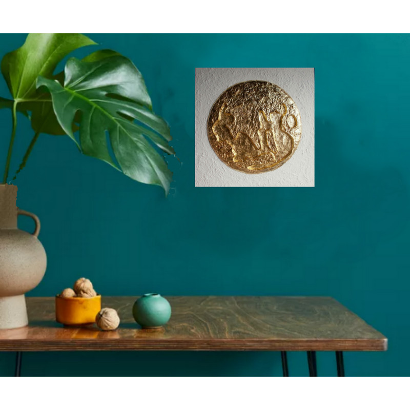 планета (3).png